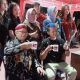 Kopi Jos Jiz Curi Perhatian di Blitaria Expo 2026, Siap Jadi Ikon Kopi Lokal Blitar
