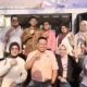 RSUD Ngudi Waluyo Wlingi Blitar Hadirkan Tes Minat Bakat dan Skrining Gizi Gratis di Blitaria Expo 2026