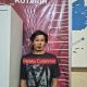Kurang dari 6 Jam, Polsek Kotarih Ringkus Terduga Pelaku Curanmor di Tebing Tinggi