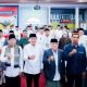 Mukerda I MUI Tebing Tinggi, Menguatkan Peran Ulama di Tengah Umat