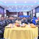 HUT Ke-1 Kodaeral I, Sinergi dengan BRI Unit Belawan Makin Erat