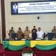 Wali Kota Medan Dorong Pencabutan Perda Lembaga Kemasyarakatan, Ini Alasannya