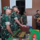 Resmikan Masjid Al-Ikhlas Kodim Asahan, Pangdam I/BB Tekankan Prajurit Harus Terus Hadir untuk Rakyat