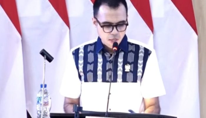 DPRD Medan Usulkan Perubahan Perda Kemiskinan, Data Warga Miskin Bakal Diperkuat