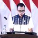 DPRD Medan Usulkan Perubahan Perda Kemiskinan, Data Warga Miskin Bakal Diperkuat