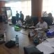 RDP Hotel Jalan Raden Saleh Memanas, Lailatul Badri: Kami Merasa Tertipu