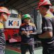 Hari Pemuda Internasional 2026: KAI Sumut Libatkan Pekerja Muda Wujudkan Transportasi Adaptif Bagi Mayoritas Pelanggan Gen Z