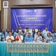 Dinas Kominfo Medan Genjot Media Sosial, Narasi Pembangunan Disajikan dari Lapangan