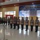 Rotasi Empat Pejabat Polresta Deli Serdang, Kabag Log dan Tiga Kapolsek Berganti