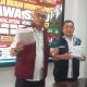 PMI Asal Jawa Timur Ditangkap Bawa 8 Kg Sabu dari Malaysia