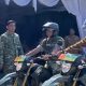 Karya Bhakti TNI 2026 Dorong Pemerataan Pembangunan hingga Pelosok Tulungagung