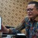 Batas Akhir 31 Agustus, Dinsos Medan Imbau Warga Segera Daftar Perlinsos untuk Bansos 2027