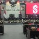 DPRD Kabupaten Blitar Serukan Semangat Kemerdekaan dan Pembangunan yang Merata