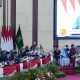 Wali Kota dan Wakil Wali Kota Medan Hadiri Paripurna DPRD, Simak Pidato Kenegaraan Presiden Prabowo