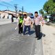 Pengendara Becak Tewas dalam Kecelakaan Beruntun di Perbaungan, Polisi Buru Pelaku Tabrak Lari