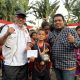 Meriahkan HUT ke-81 RI, Usman Jakfar Dukung Suksesnya Turnamen Kiyam Merdeka Cup di Sei Mati