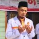 Refleksi HUT RI ke-81, Ketua DPD PKS Tebing Tinggi Ajak Kader Wujudkan Kemerdekaan Seutuhnya