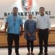 Setahun Berstatus Tersangka, Mantan Kepala SMKN 1 Lubuk Pakam Lega Setelah Kasus Di-SP3