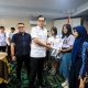 Raker I PWPM 2026, Rico Waas Dorong Wartawan Perkuat Profesionalisme dan Kualitas Pemberitaan