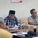 Komisi II DPRD Blitar Tekankan Peningkatan Kinerja Dua BUMD