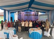Satpol PP Kota Blitar Perkuat Edukasi untuk Gempur Peredaran Rokok Ilegal