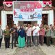 Fakultas Pertanian UISU Sosialisasikan Program RPL dan Magister Pertanian di Dinas Pertanian dan Perkebunan Kabupaten Batubara