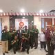 Pers dan Legislatif Bersinergi, AKPERSI Sumut Sambangi Fraksi PKS DPRD Sumut