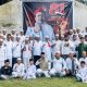 Masjid dan Madrasah Hidayatullah Medan Polonia Jadi Sorotan, Tokoh Masyarakat Minta Penyelesaian Damai dan Sesuai Hukum