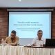 SMSI Sumut Apresiasi Tim Riset UMA dan UISU, Dorong UKW Khusus Media Siber Berbasis SEO