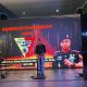 HUT ke-72 Yonkav 6/NK, Danyon Letkol Kav Adzan Marjohan Nasution Tegaskan Komitmen Pengabdian untuk Masyarakat