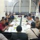 DPD PKS Serdang Bedagai Perkuat Soliditas Kader di Seluruh Dapil, Siapkan Organisasi Hadapi Dinamika Politik 2029