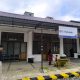 Stasiun Rampah, Saksi 120 Tahun Perubahan Mobilitas Serdang Bedagai