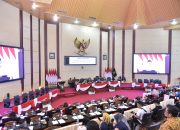 DPRD Medan Desak Penertiban Aset Dijual di Bawah Tangan dan Benahi Perizinan Bangunan