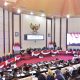 DPRD Medan Desak Penertiban Aset Dijual di Bawah Tangan dan Benahi Perizinan Bangunan
