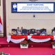 Rico Waas Tegaskan Rekomendasi DPRD Jadi Momentum Perkuat PAD dan Tertibkan Aset Daerah