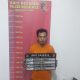 Hasil Mencuri Buat Beli Sabu, Spesialis Spion Mobil Ditangkap Polisi