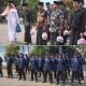 1.400 Siswa SMKN 2 Tulungagung Semarakkan Baris Kreasi 2026