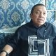 Komisi 2 DPRD Medan Dorong Vaksin Rabies Tersedia di RS Pirngadi hingga Seluruh Puskesmas