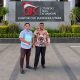 ‎Kuasa Hukum Adukan KPR BTN ke OJK, Persoalkan Pengoperan Hak, Lelang dan Cessie  ‎  ‎
