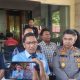 Polda Sumut Ungkap Motif Pembunuhan Driver Online, Tersangka Butuh Uang untuk Beli Sabu