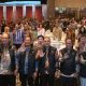 Kejar Zero Stunting, Wali Kota Tebing Tinggi Perkuat Sinergi Lintas Sektor di Regional Sumatera