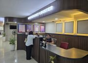 Rencana Perjalanan Berubah? Ini Cara Mudah Batalkan Tiket Kereta Api Lewat Ponsel