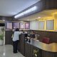 Rencana Perjalanan Berubah? Ini Cara Mudah Batalkan Tiket Kereta Api Lewat Ponsel