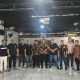 AMS Tebing Tinggi Resmi Terbentuk, SK Kepengurusan Masa Bakti 2026–2031 Diserahkan
