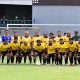 Tertinggal 0-1, PSDS Deli Serdang Comeback dan Raih Juara 3 Turnamen All Star Mantan Keluarga PSMS