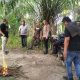Gerebek Sarang Narkoba di Sergai, Polisi Temukan Bong dan Plastik Klip