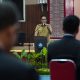 Wali Kota Medan Jatuhkan Hukuman Disiplin Berat kepada Camat Medan Timur dan Lurah Aur