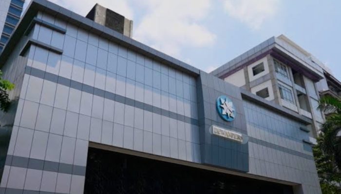 Hak Jawab Amelia Atmanegara Terkait Pemberitaan Dugaan Penipuan Jual Beli Mobil Rp27,5 Juta