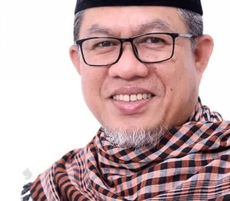 Itqanul Amal: Ketika Kualitas Kerja Menjadi Jalan Meraih Cinta Allah