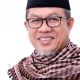 Itqanul Amal: Ketika Kualitas Kerja Menjadi Jalan Meraih Cinta Allah